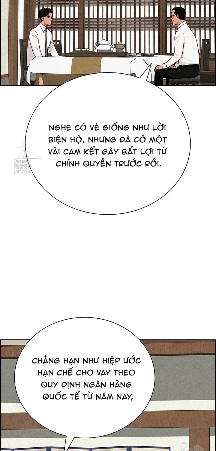 Trang 57