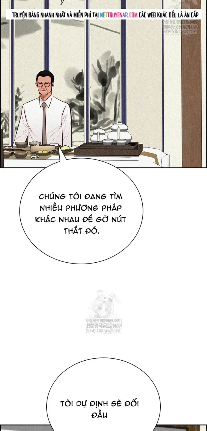 Trang 58