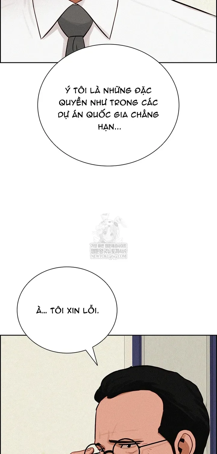 Trang 66