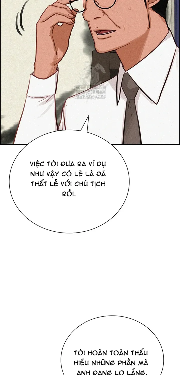 Trang 67