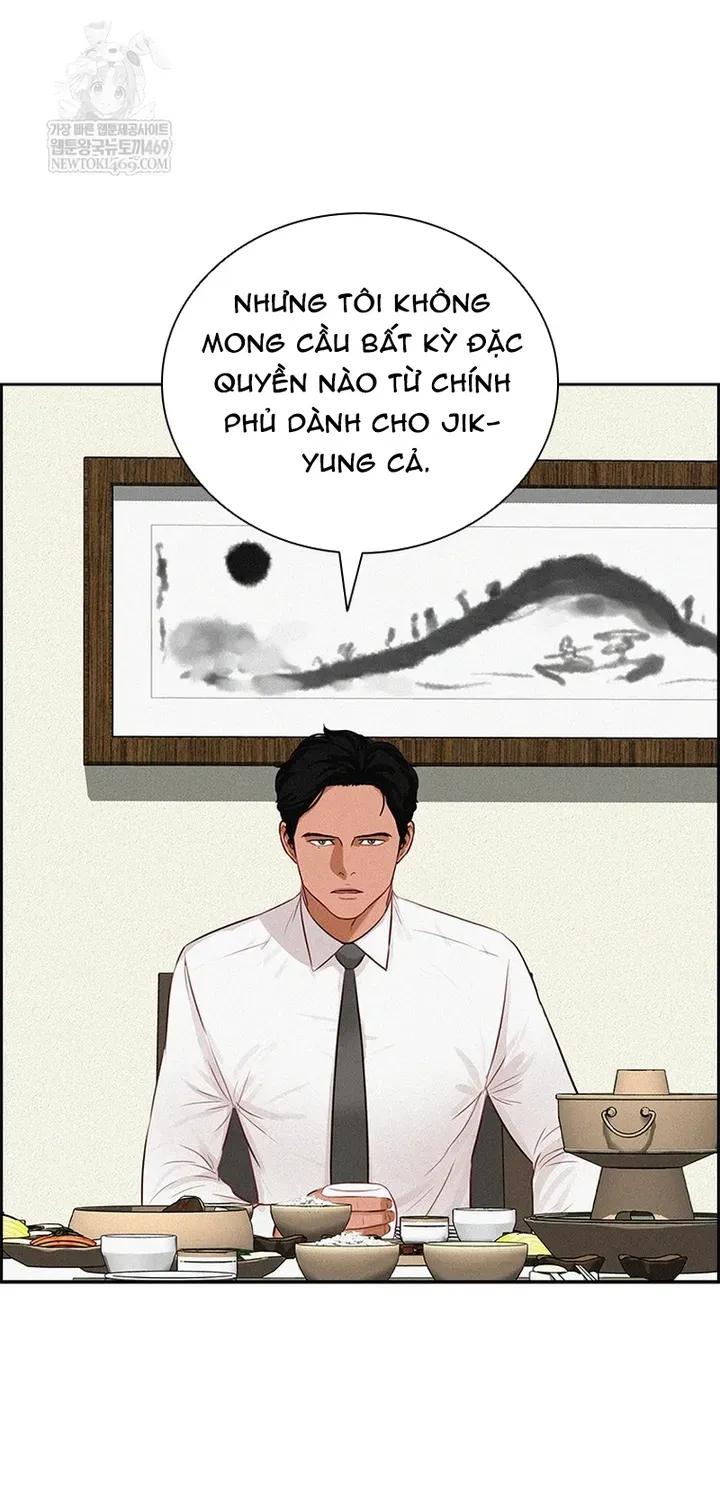 Trang 69