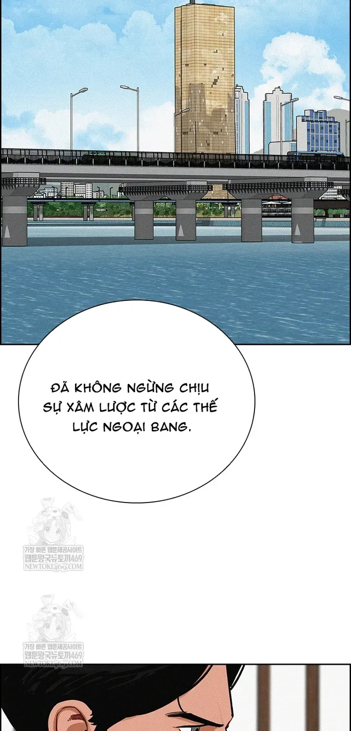 Trang 72