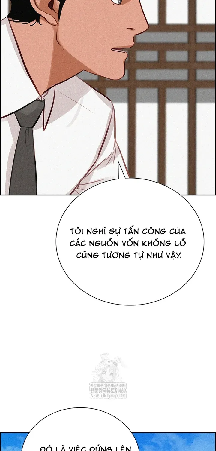 Trang 73