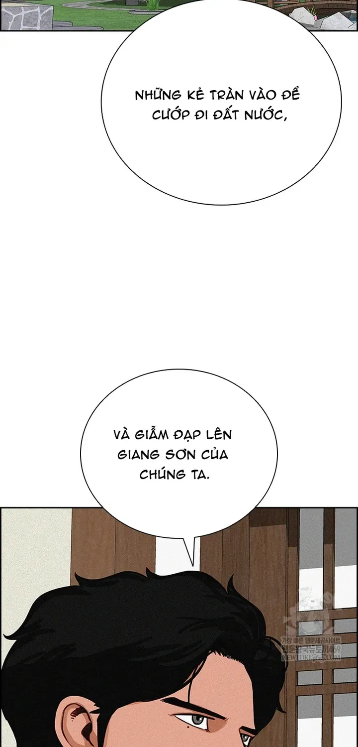 Trang 75