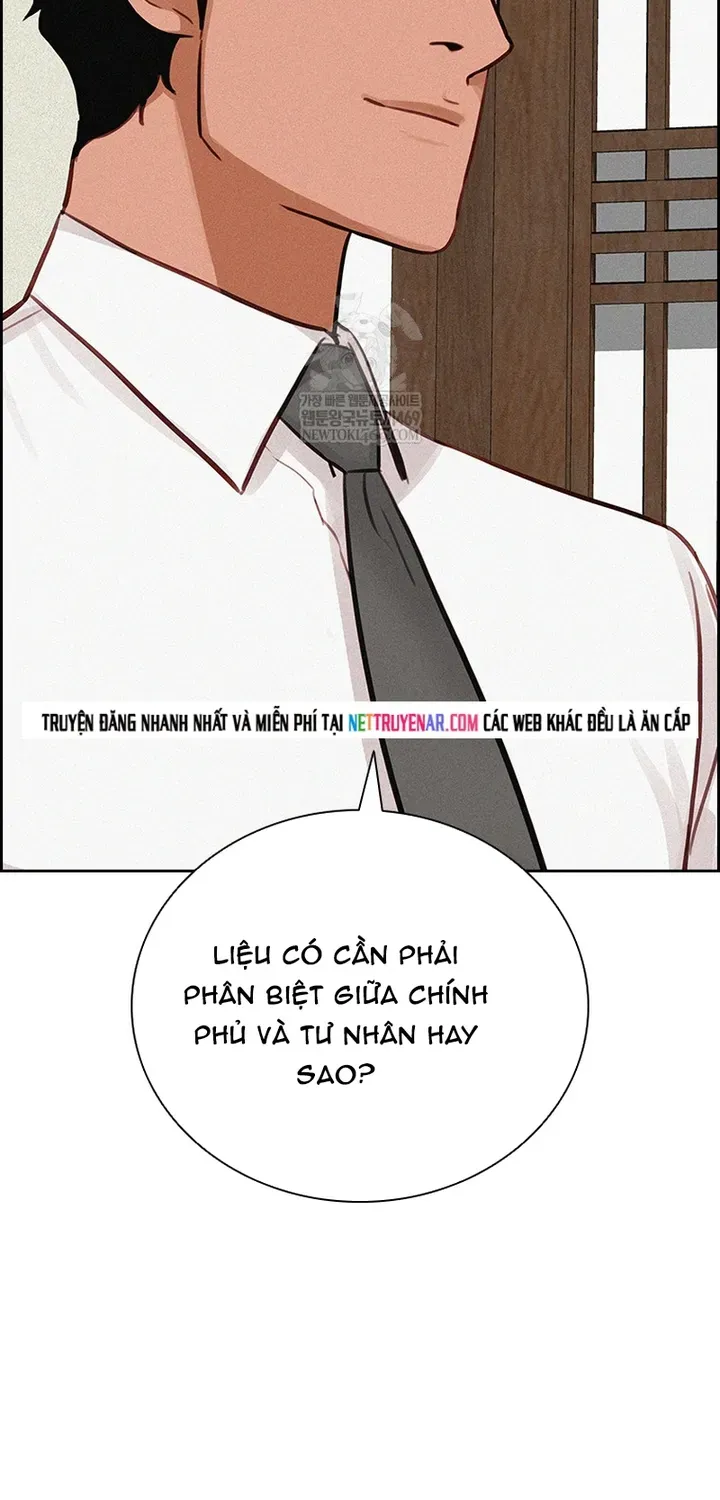 Trang 76