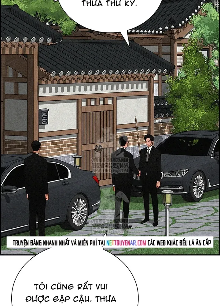 Trang 80