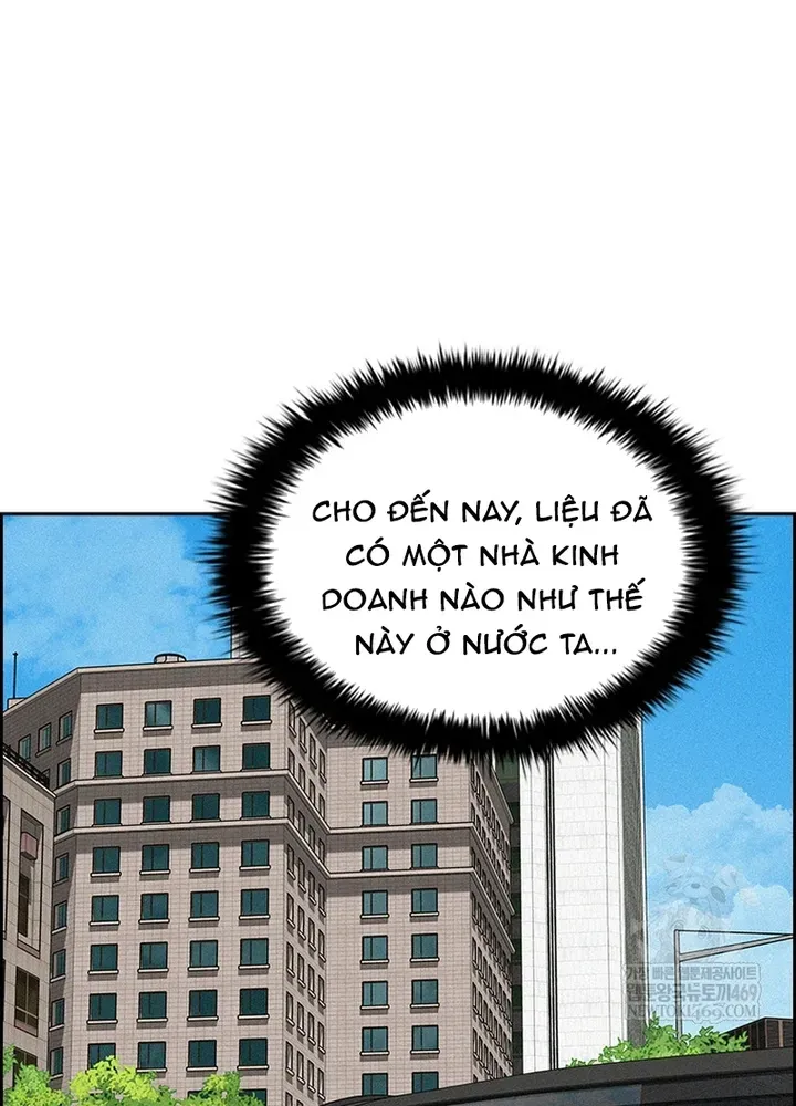 Trang 83