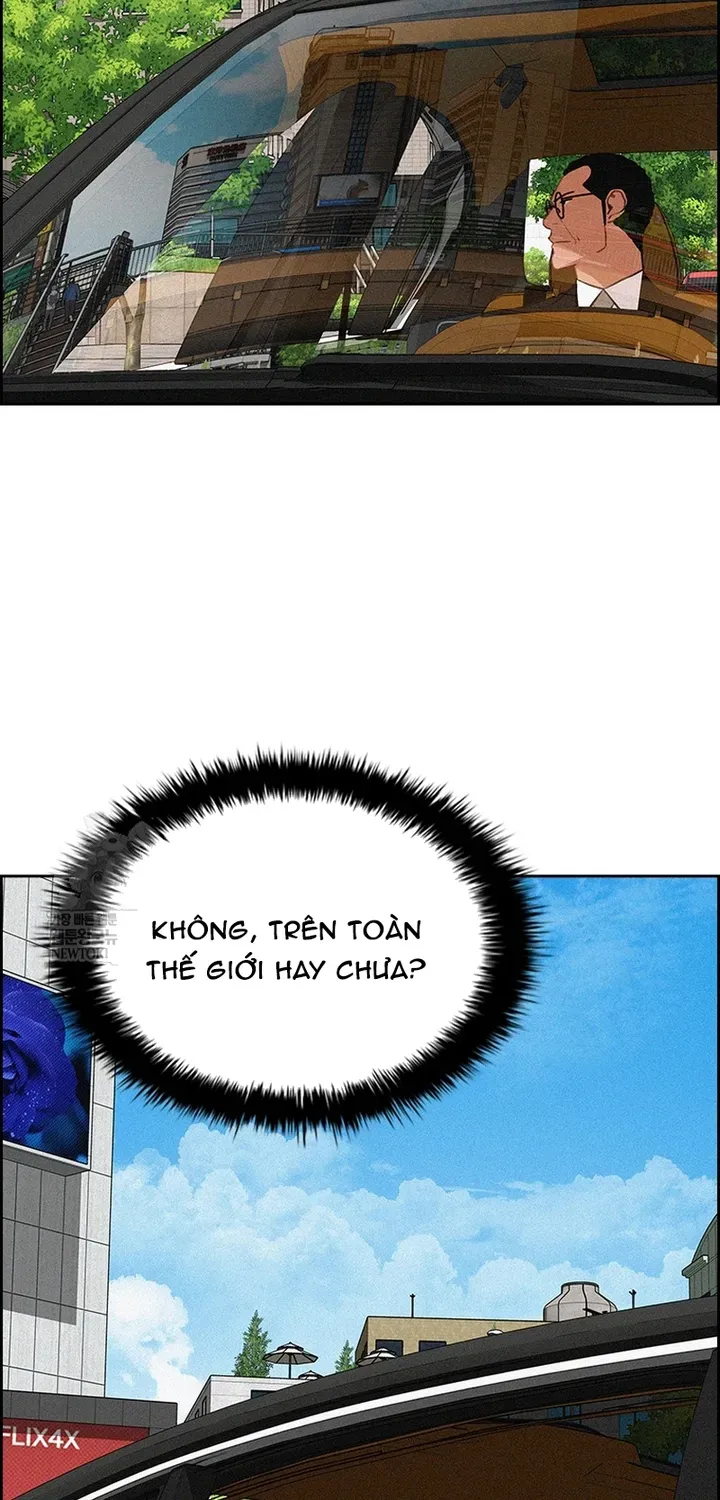 Trang 84