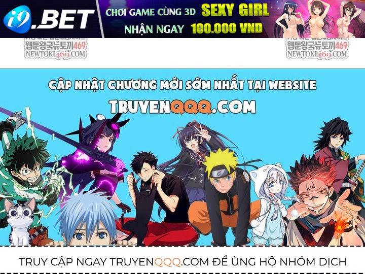 Trang 90