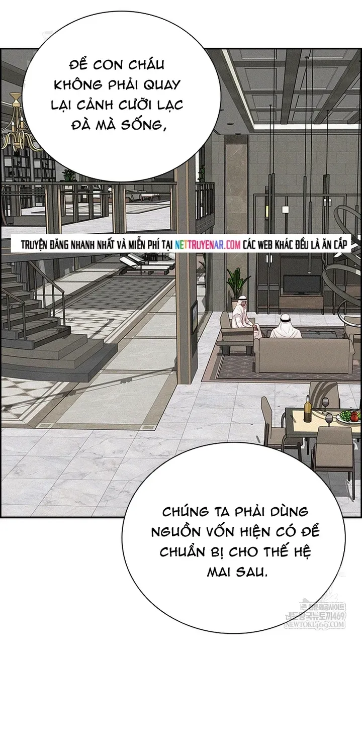 Trang 40