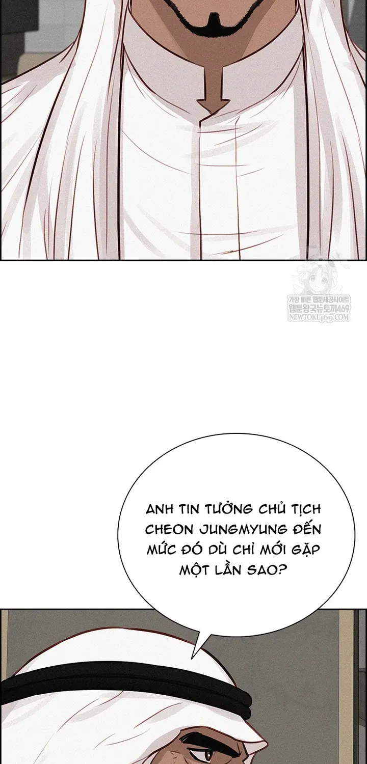 Trang 42