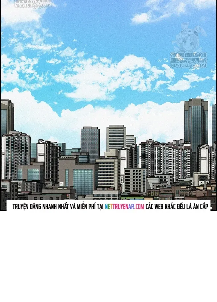Trang 50