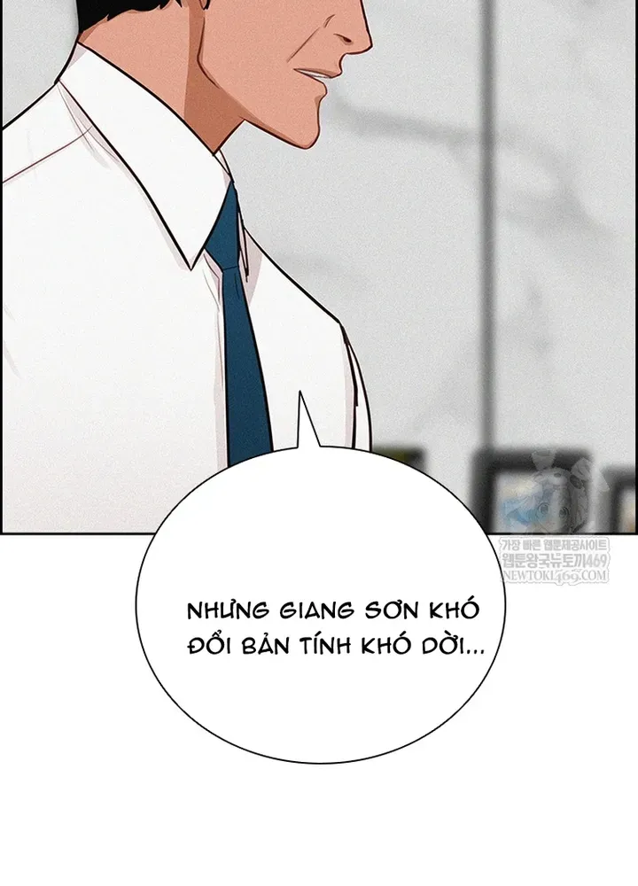 Trang 62