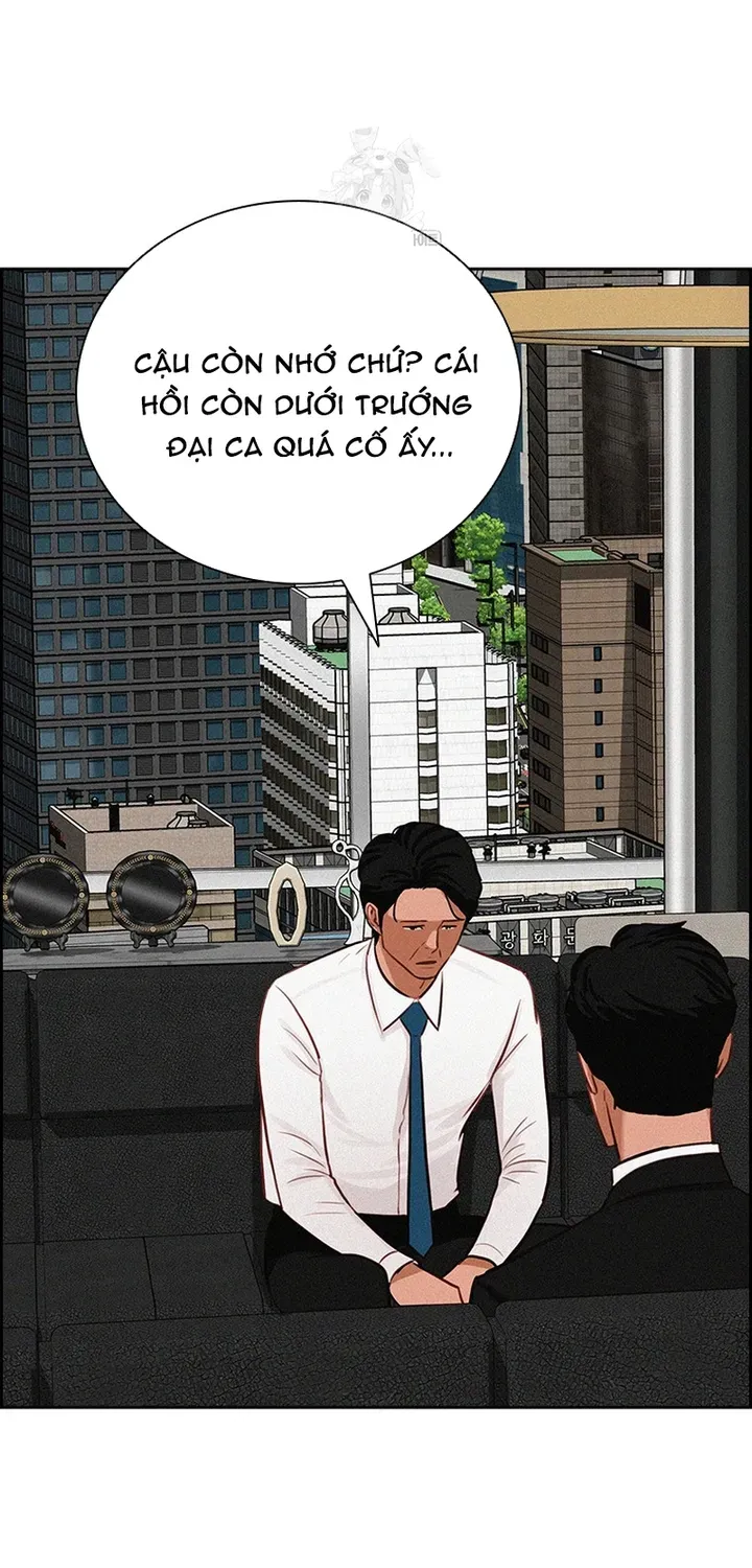 Trang 63