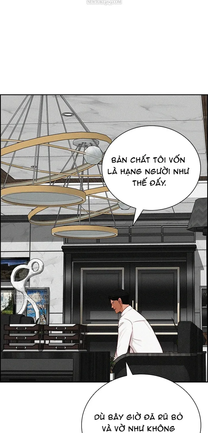 Trang 66