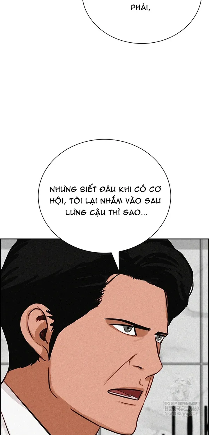 Trang 67