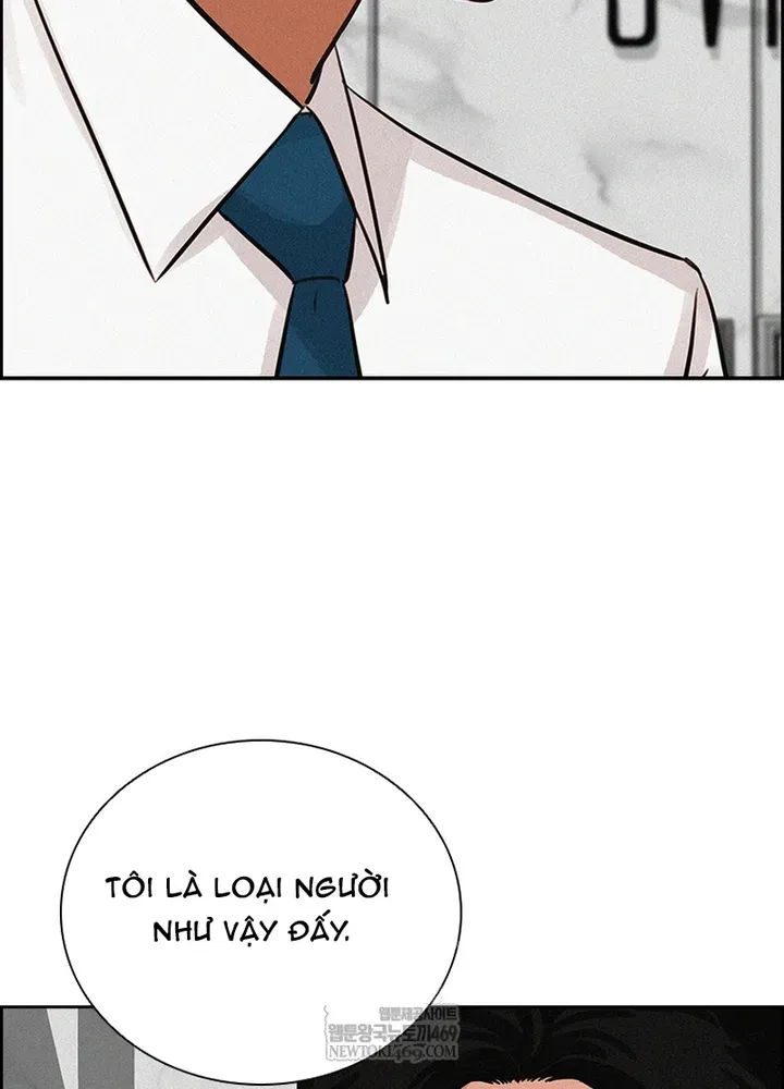 Trang 68