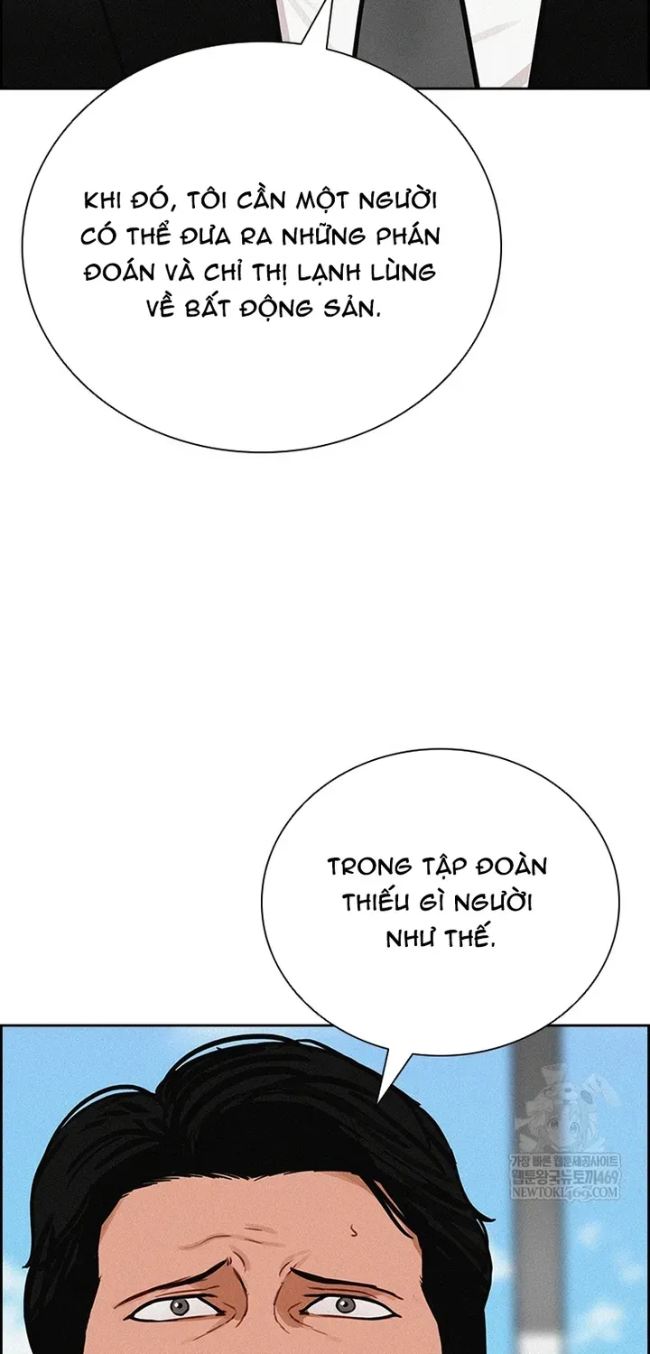 Trang 75