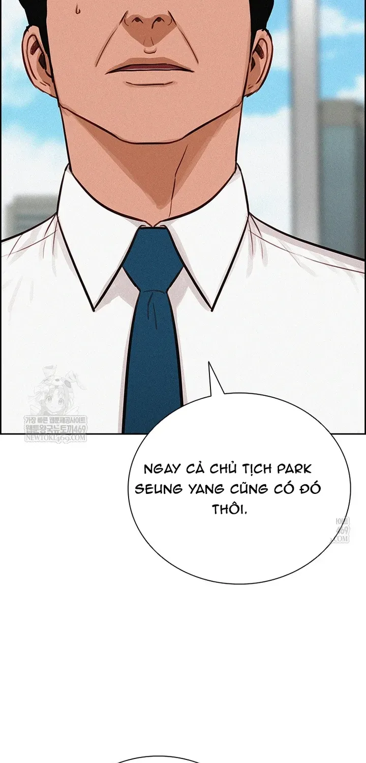 Trang 76