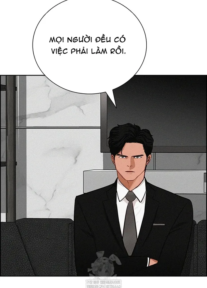 Trang 77