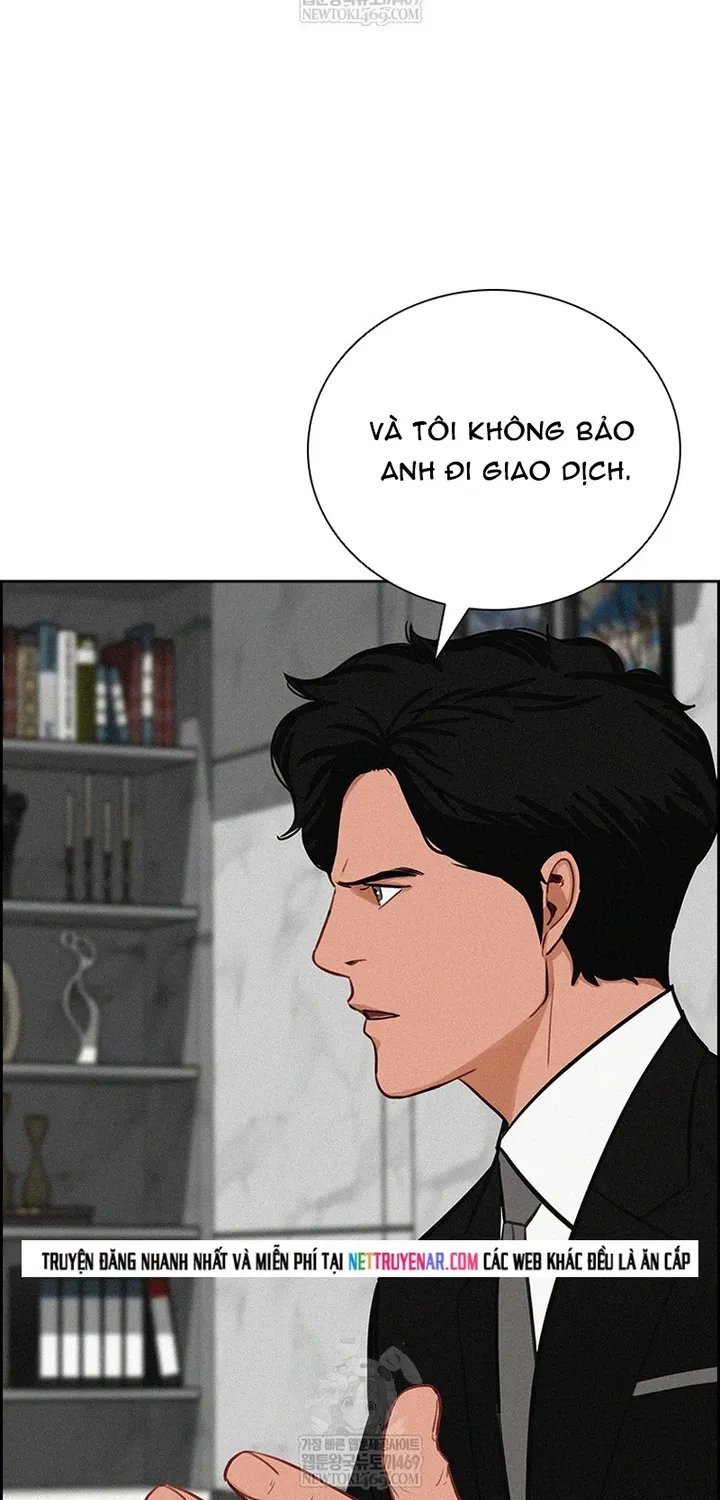 Trang 78