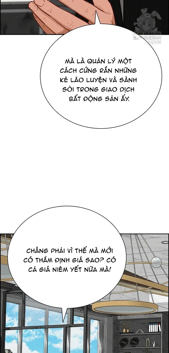 Trang 79