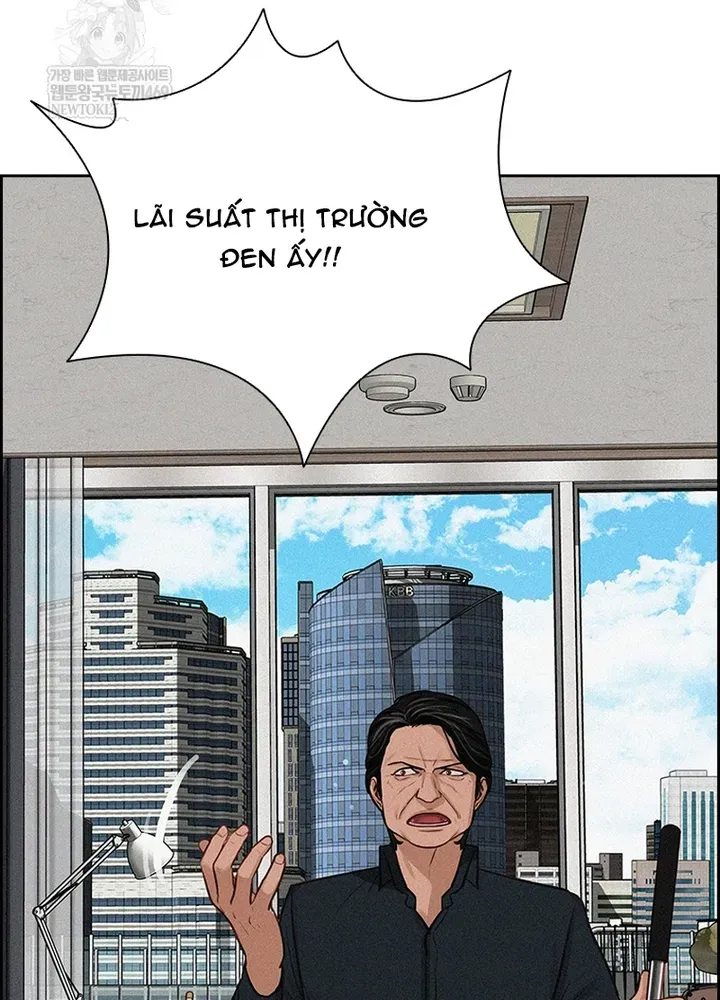 Trang 32