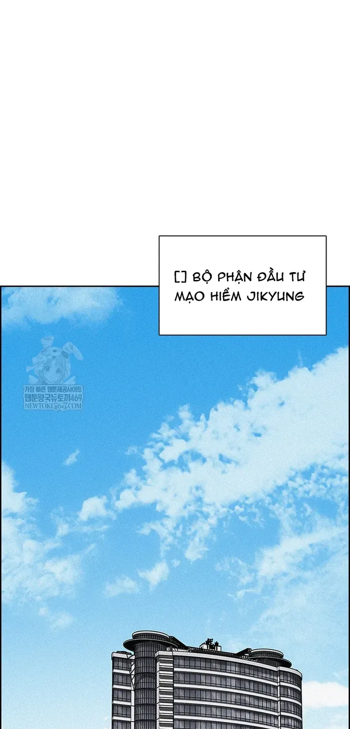 Trang 52