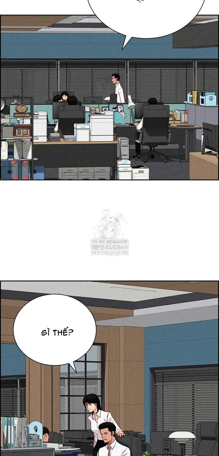 Trang 54