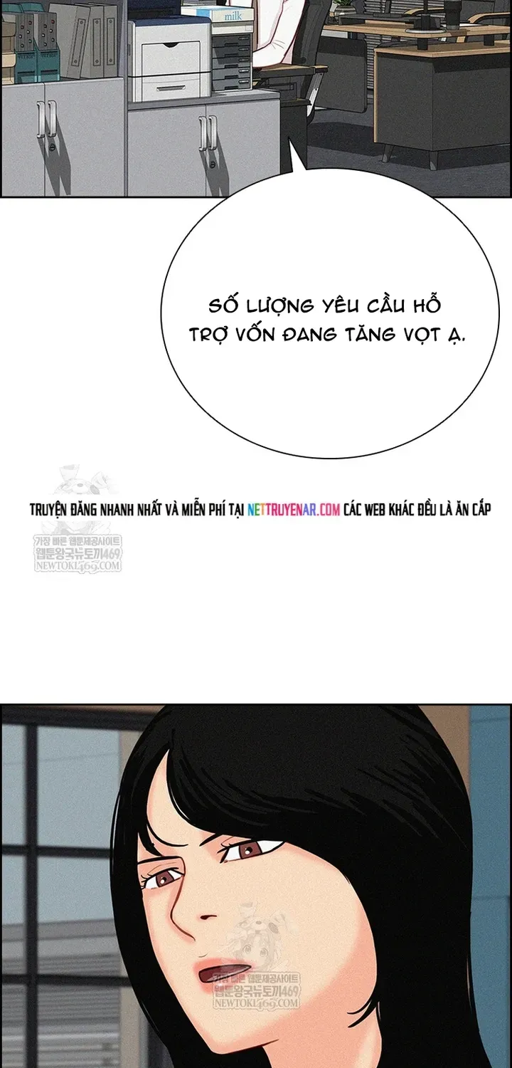 Trang 55