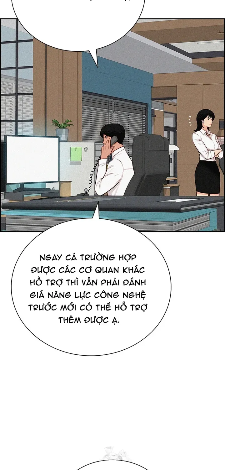 Trang 58