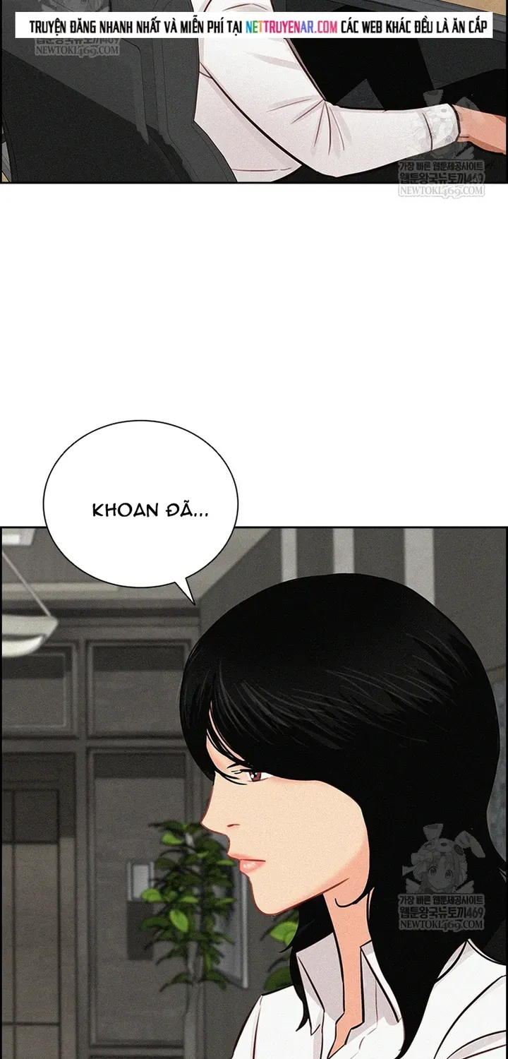 Trang 61