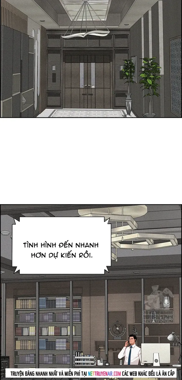 Trang 64