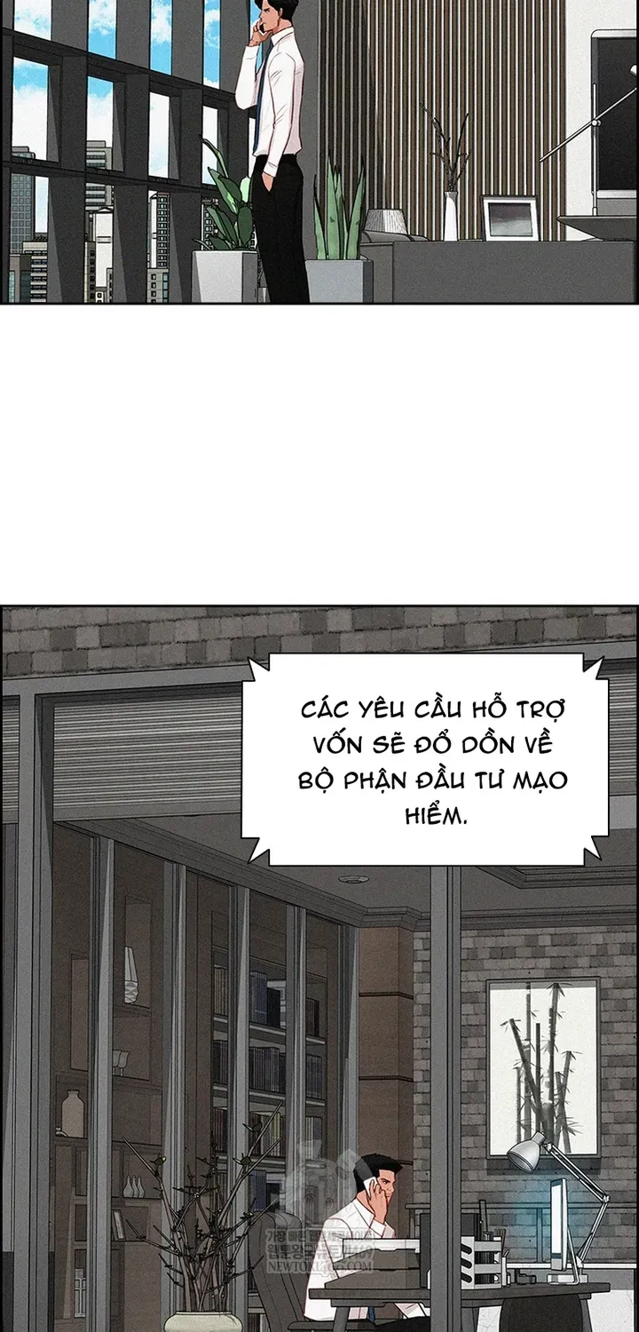 Trang 67