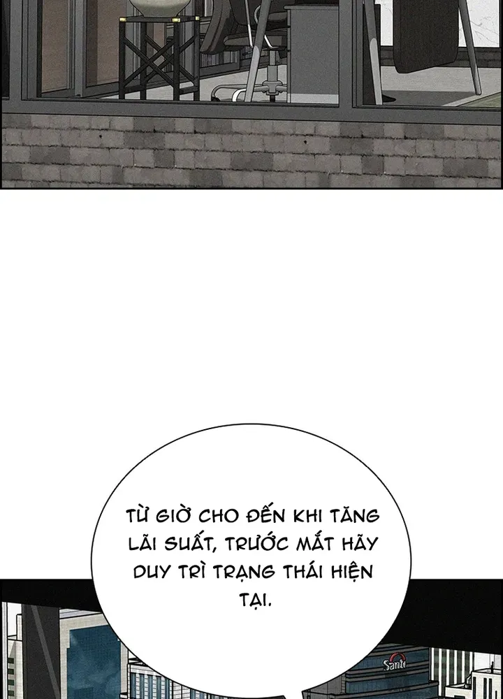 Trang 68