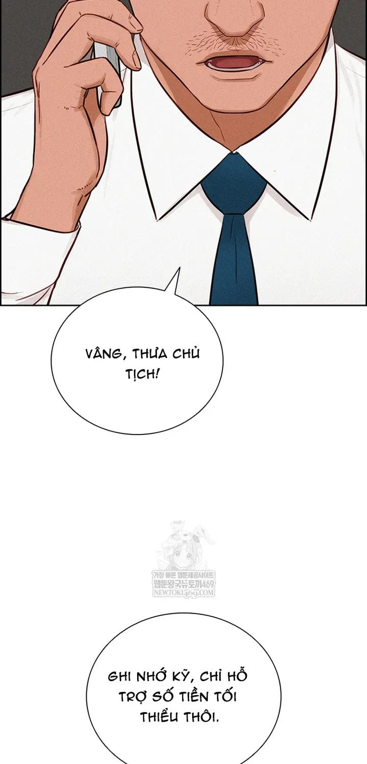 Trang 72