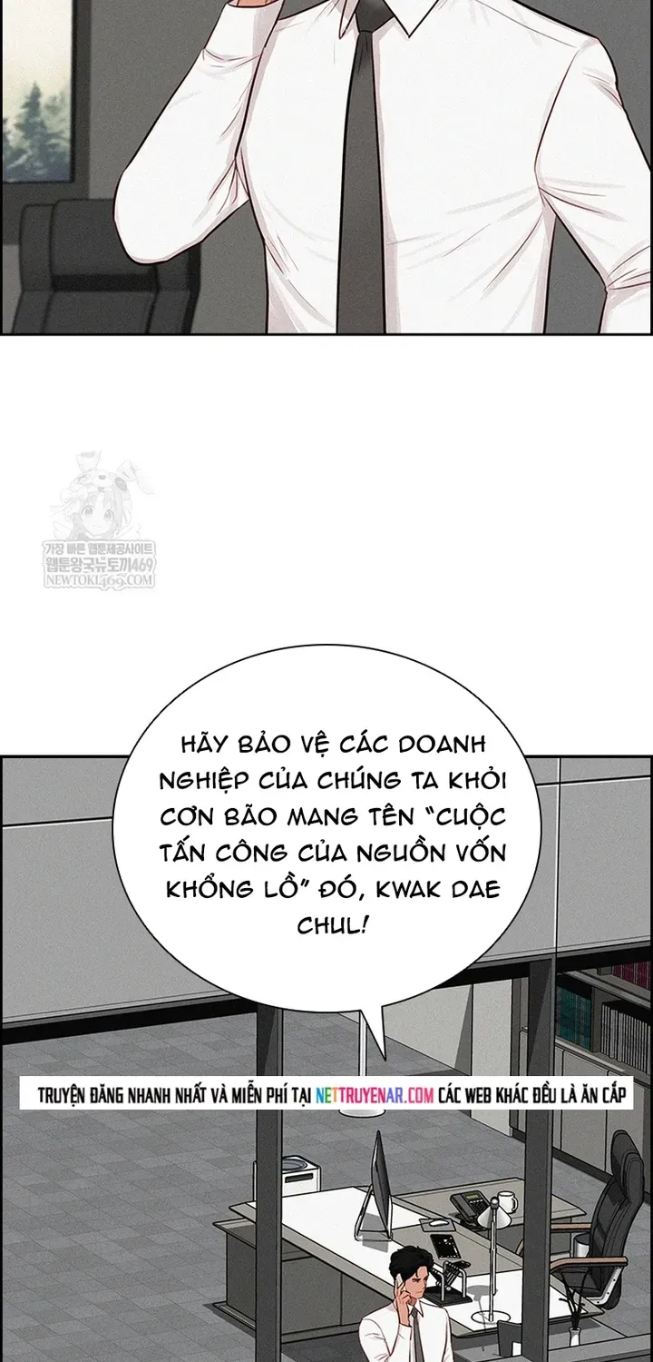 Trang 78
