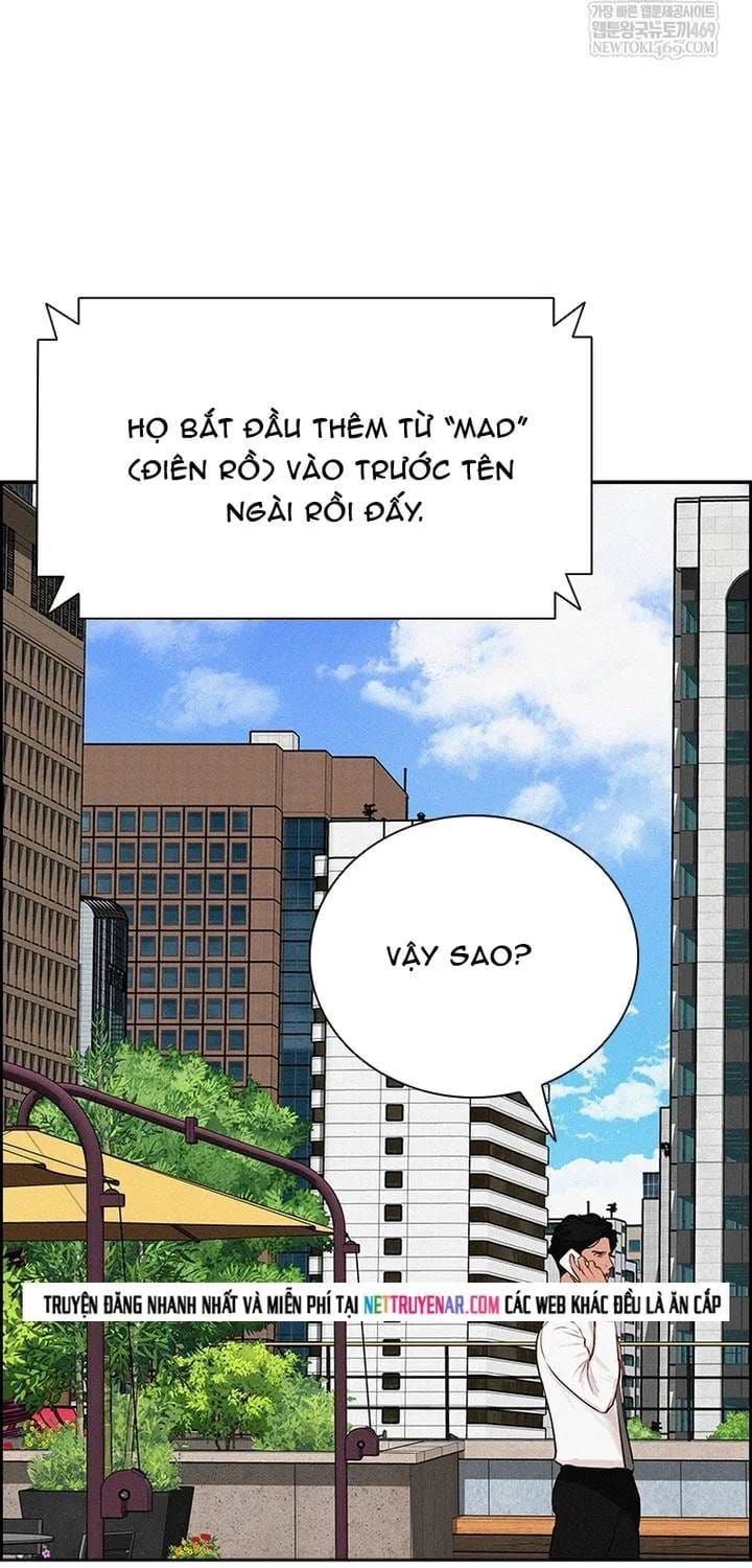 Trang 38