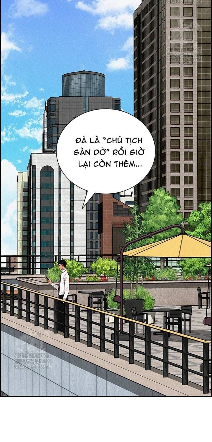 Trang 41