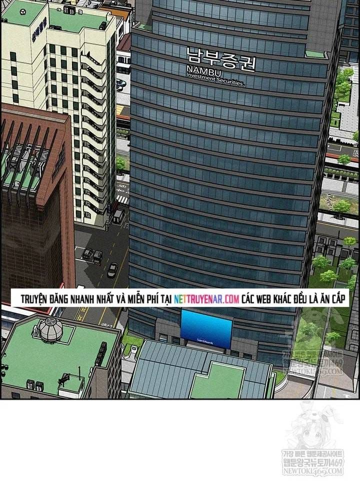 Trang 45
