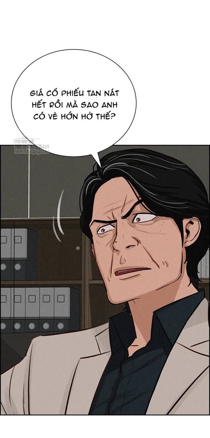 Trang 47