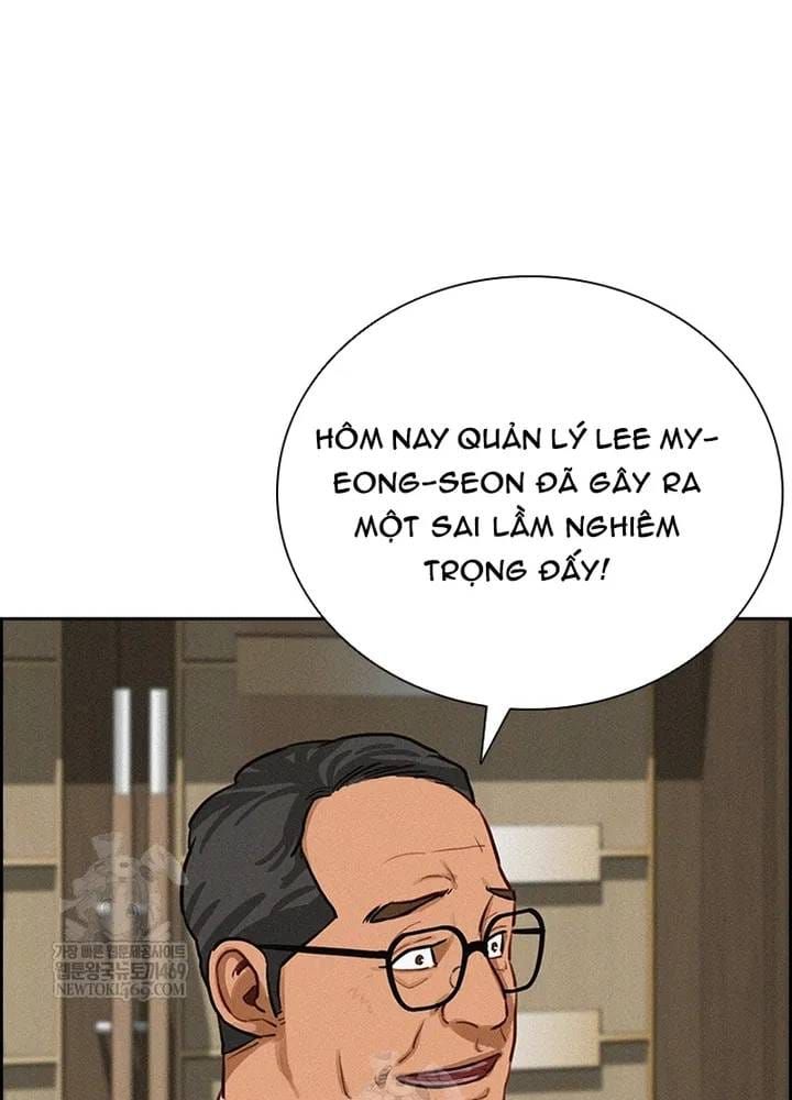 Trang 48