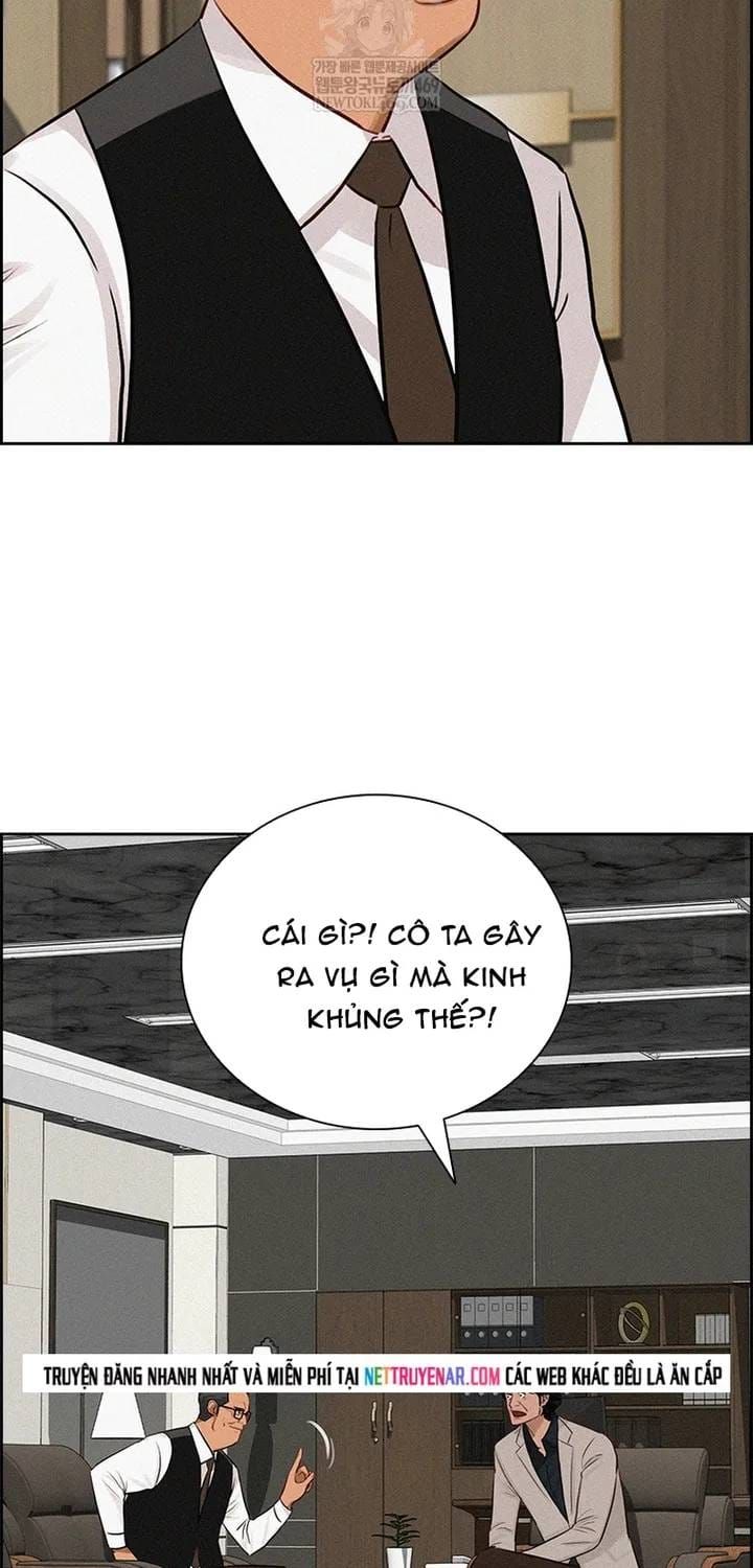 Trang 49