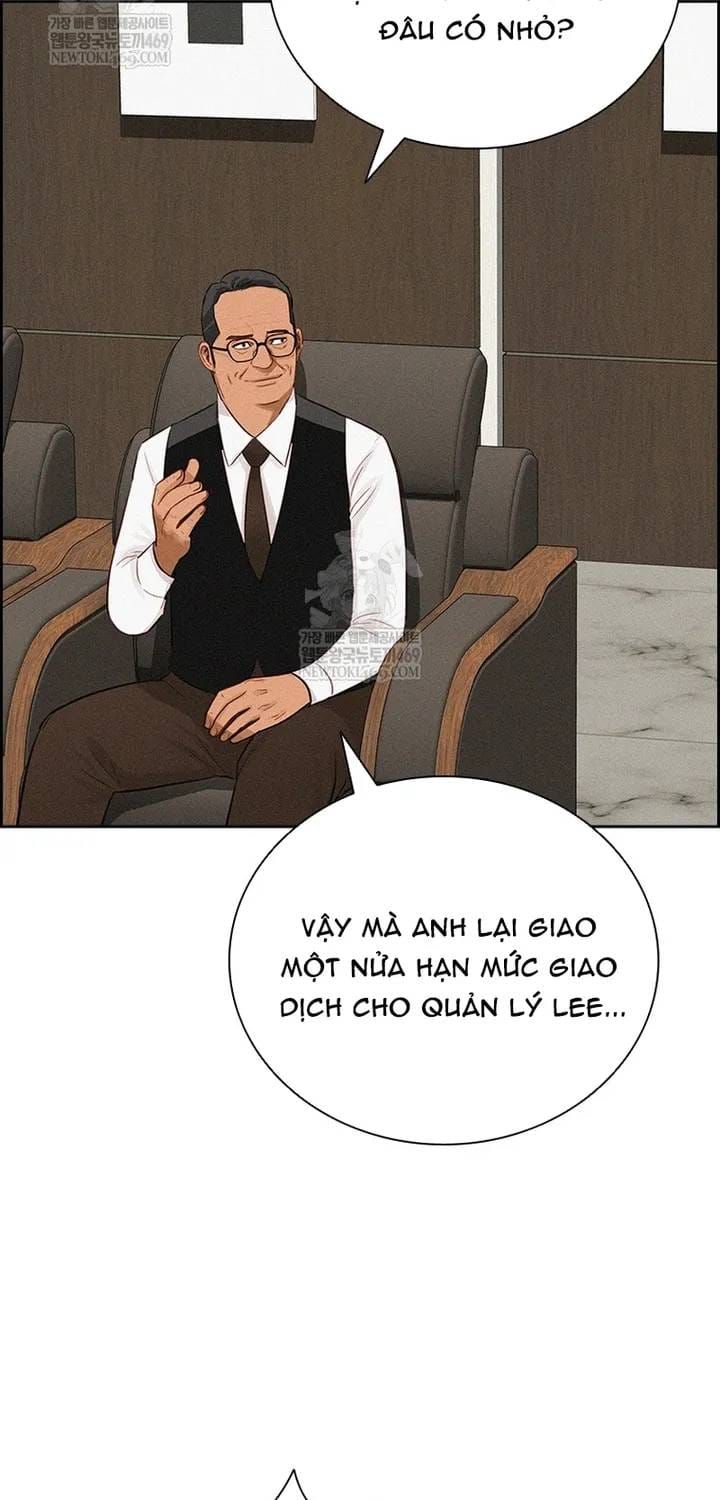 Trang 52