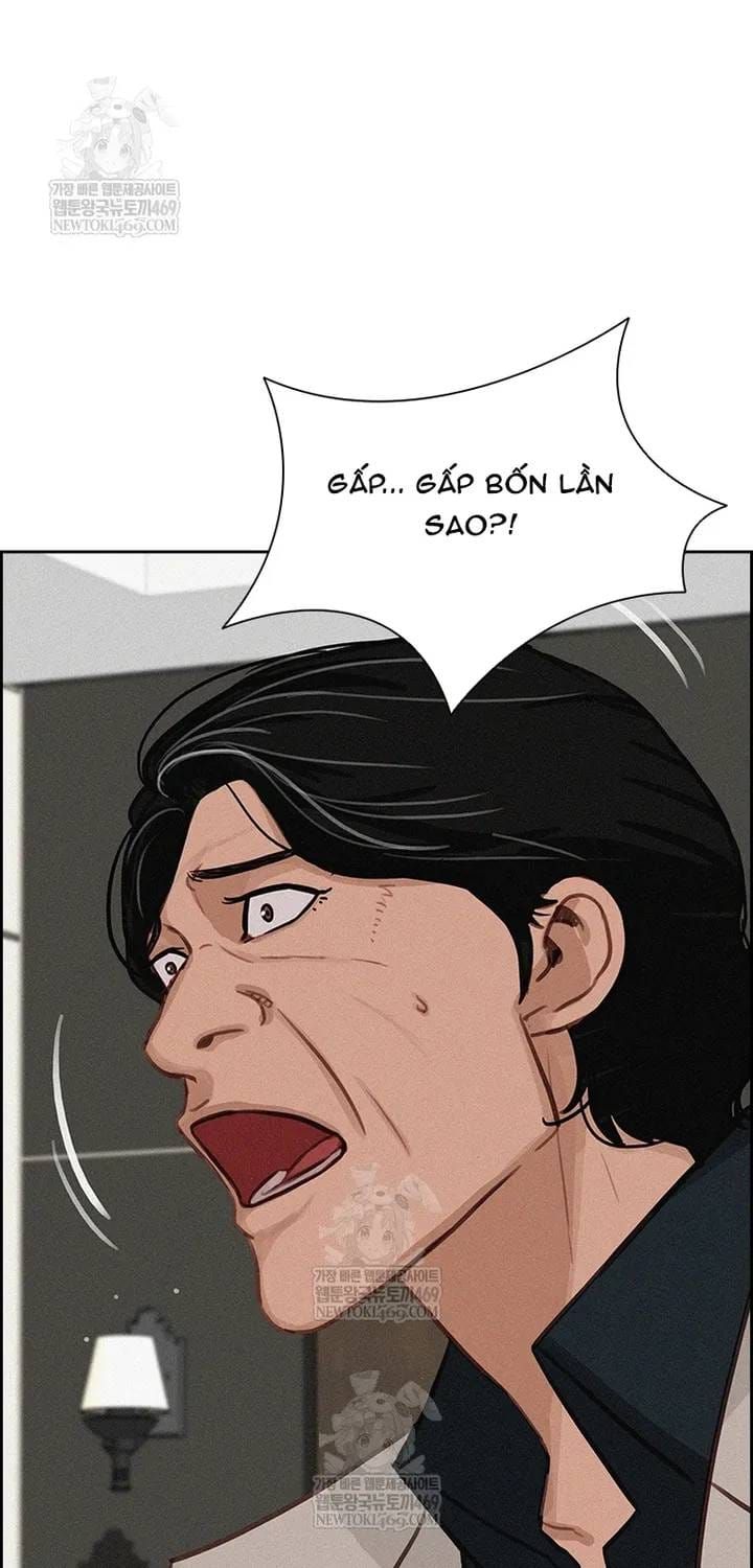 Trang 55