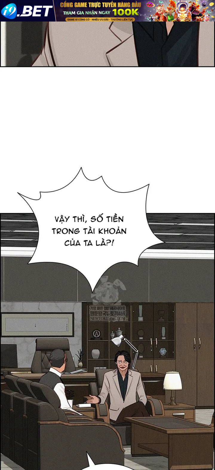 Trang 56