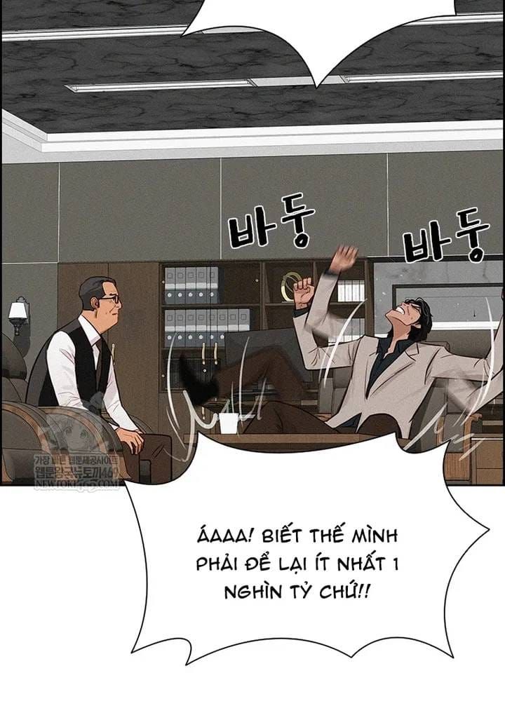 Trang 60