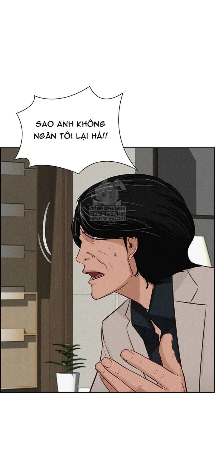 Trang 61