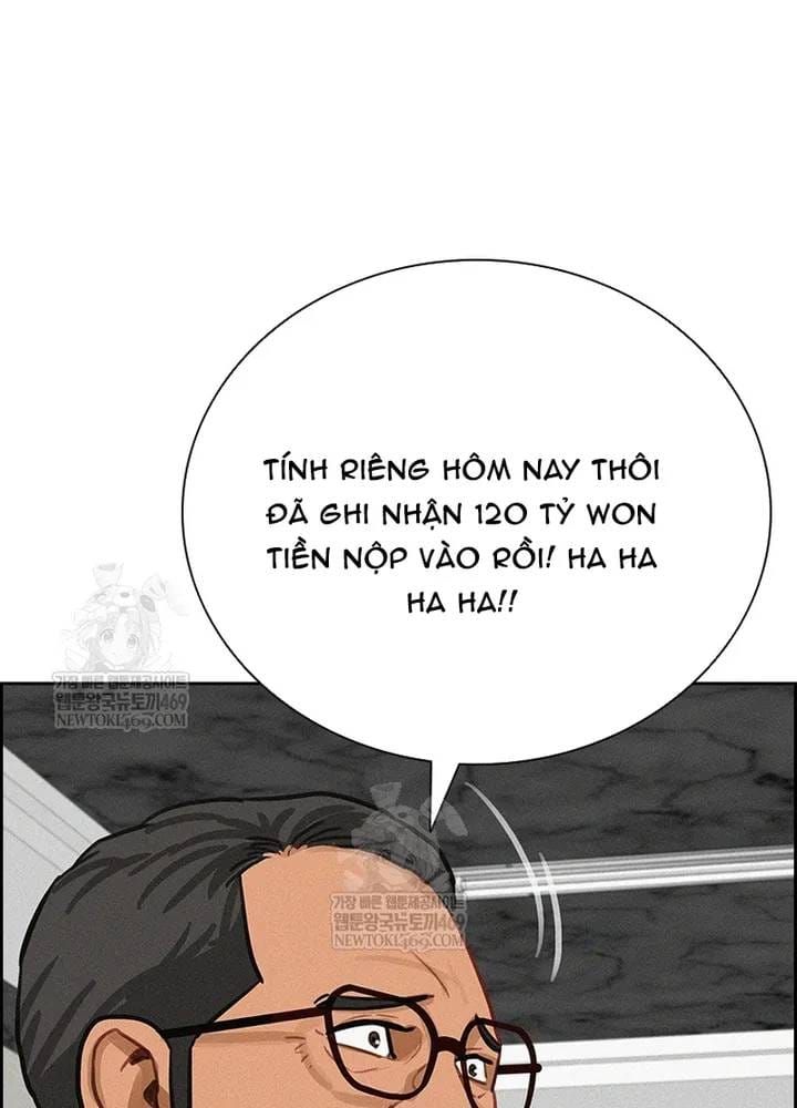 Trang 63