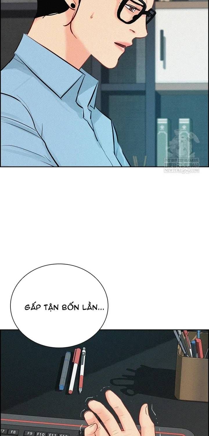 Trang 68